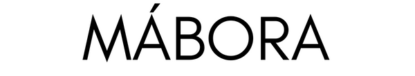 Mi tienda