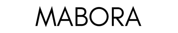 Mi tienda